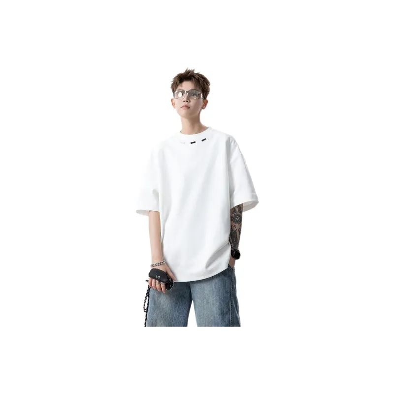 PODGORNOI T Shirts Men-0