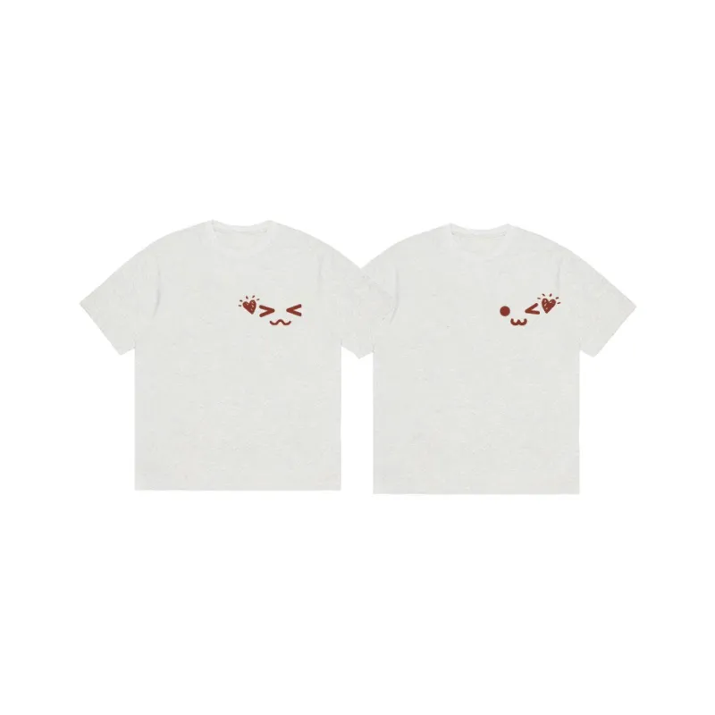 MDLILA Couple Sets Women's-16