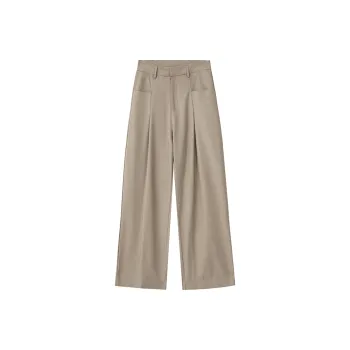 FUERZA Casual Pants Unisex