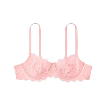 Victoria's Secret Women's Bras