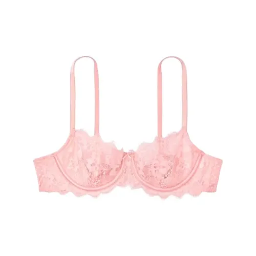 Victoria's Secret Women's Bras