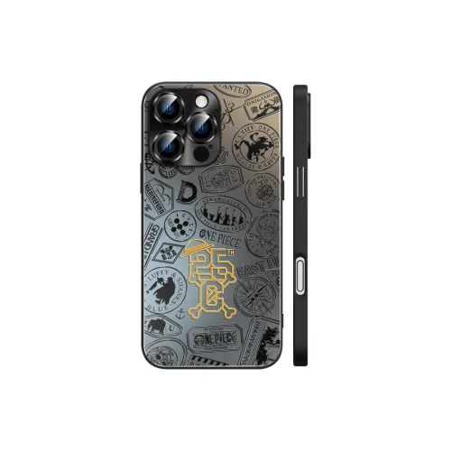 Hizeus Phone Cases