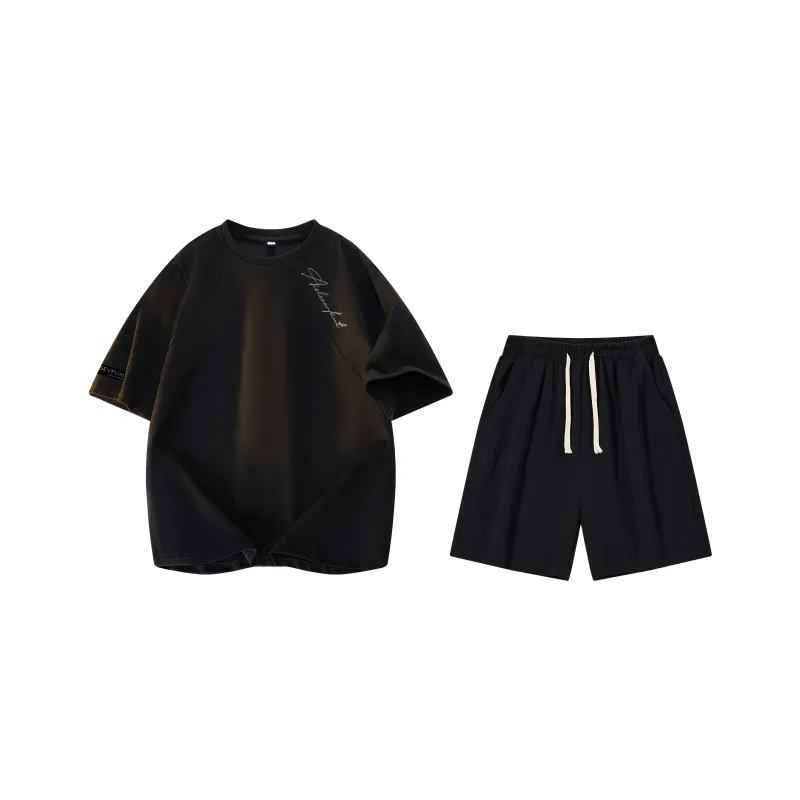 7 SEVFUN Casual Sportswear Unisex-0