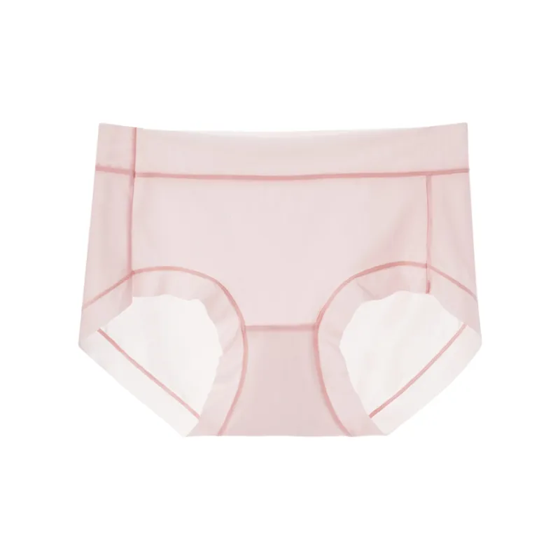 MADALLO Underpants Women's Combo Set-4