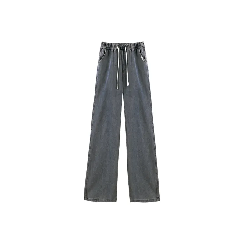 SAME FLOW Jeans Unisex-23
