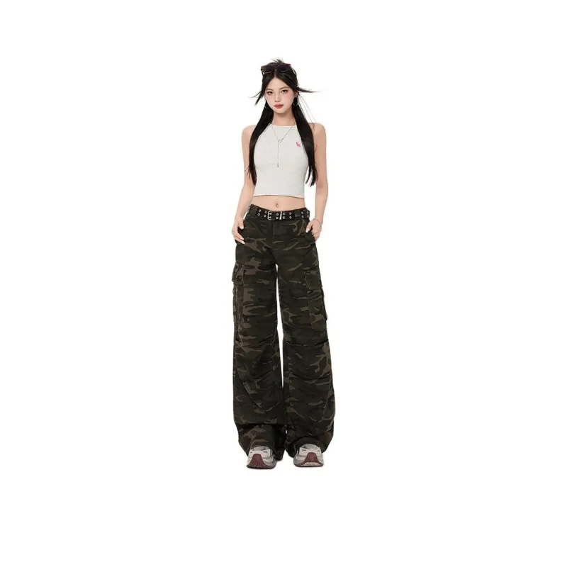 The New Age Family Jeans Women's-5