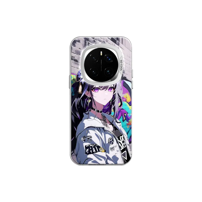 CHUNFAN Phone Cases-15