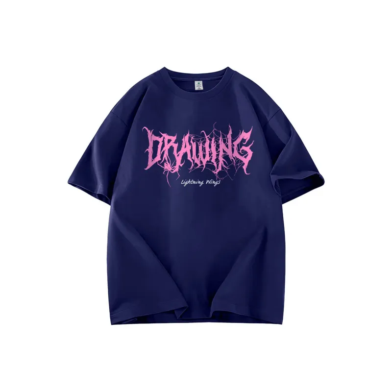 AYEA T Shirts Unisex-16