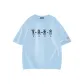 Glacier Blue