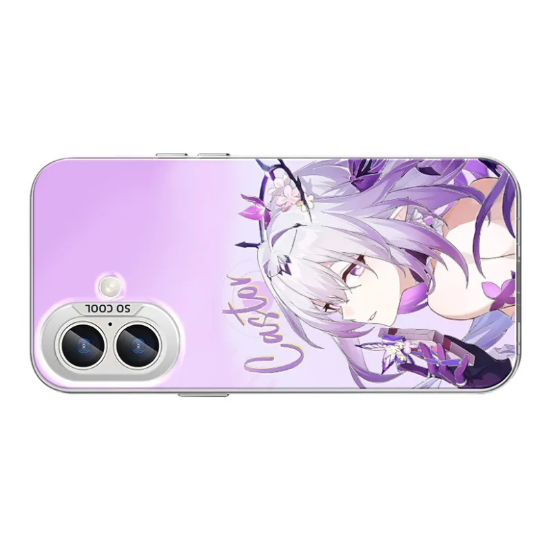 CHUNFAN Phone Cases-14