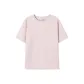 Smoky Pink