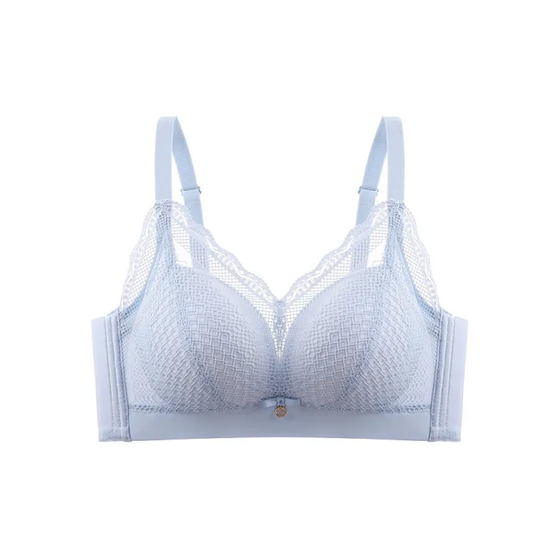 Gentle welcome Women's Bras-9