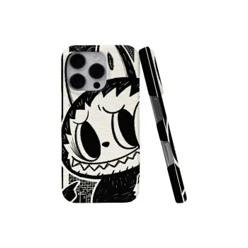 Keshami Phone Cases