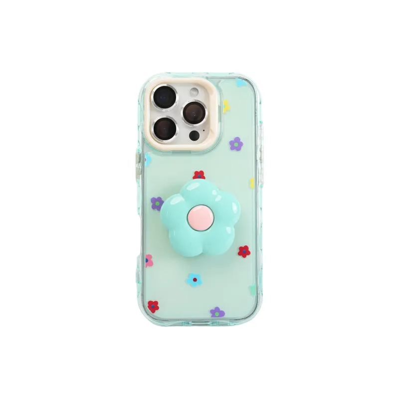 Sopi Phone Cases-15