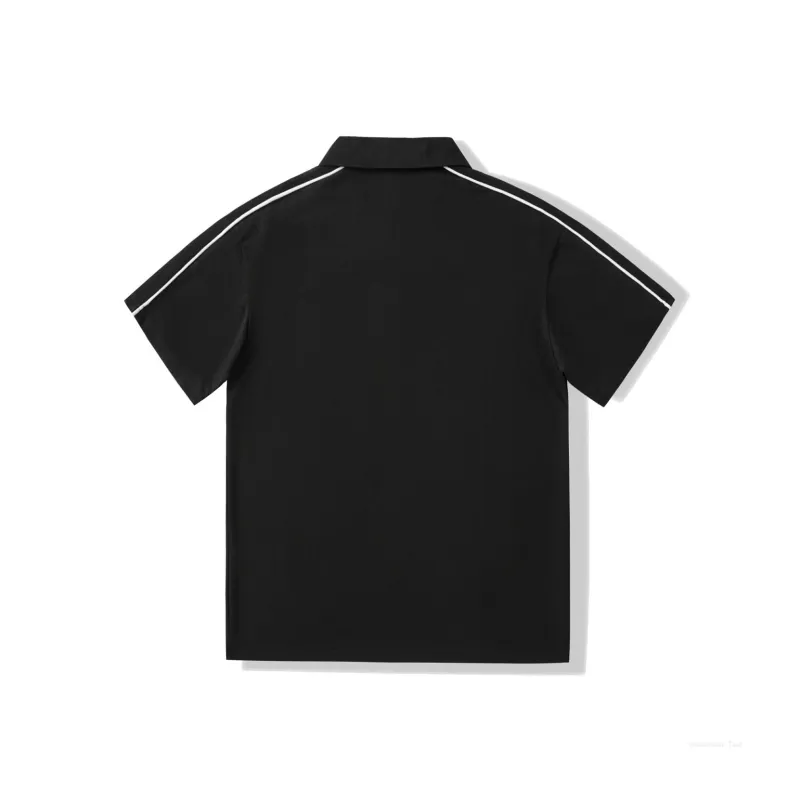 Jeep Fashion Sports Collection T Shirt Men's-1