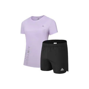 PEAK Fitness Sets Women's