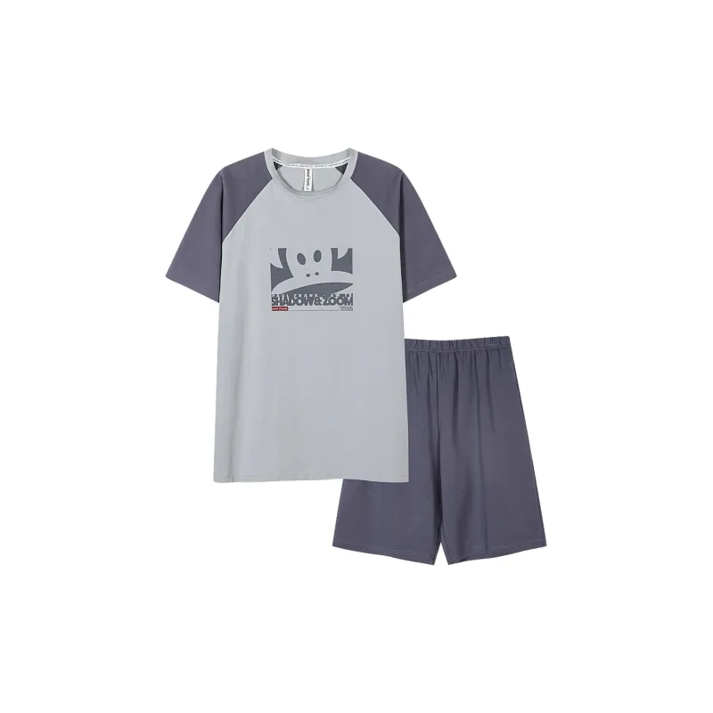 PAUL FRANK Men Pajama Sets-0