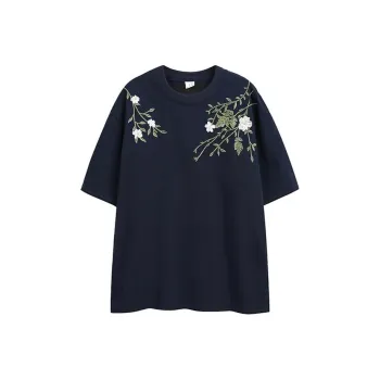 VERAF CA T Shirts Unisex