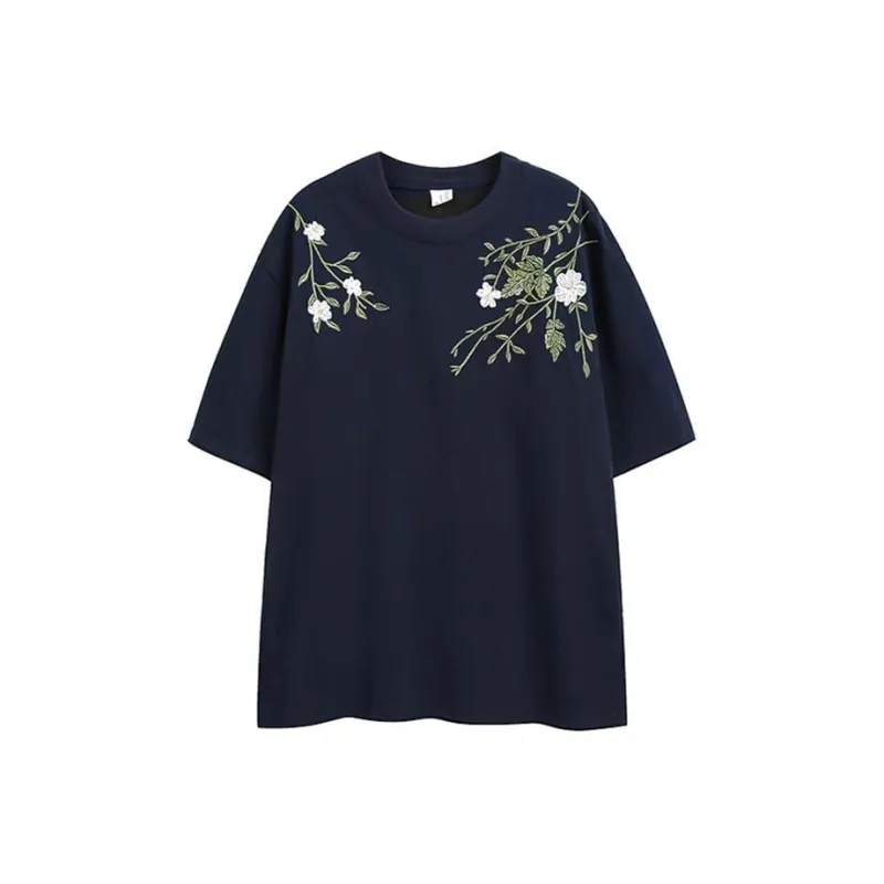 VERAF CA T Shirts Unisex-6