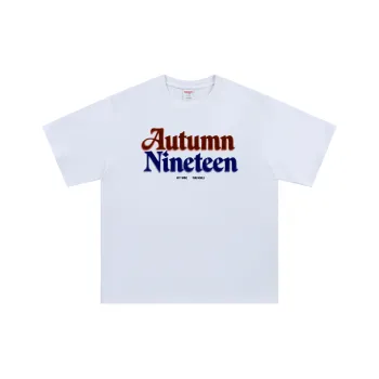 TIMD T Shirts Unisex