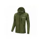 Grass Green
