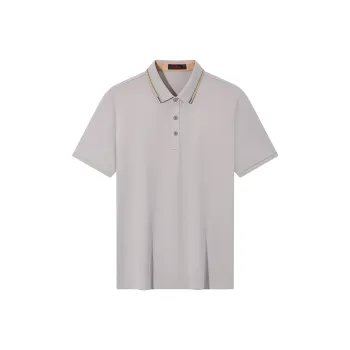SEVEN Polo Shirts Men