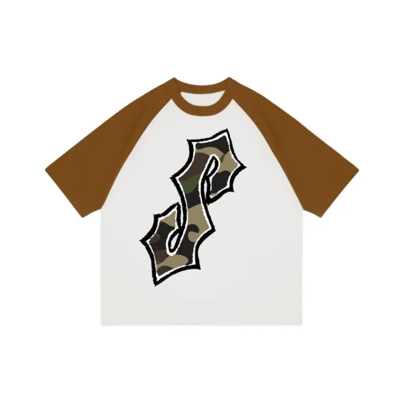 SKUNK GALLERY T Shirts Men-4