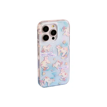 K Touch Phone Cases