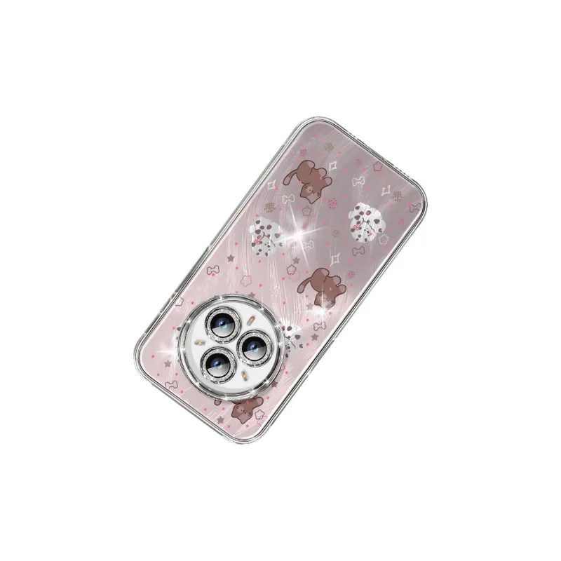ZUANSE Phone Cases-18