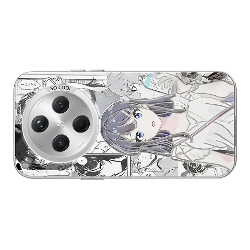 CHUNFAN Phone Cases-14