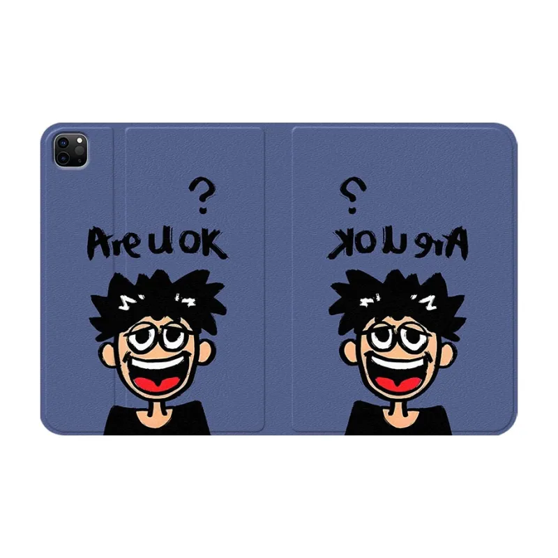 Baochengbao Tablet Protective Cases-19
