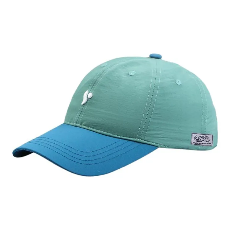 SESAME STREET Cotton Baseball Caps Unisex-6