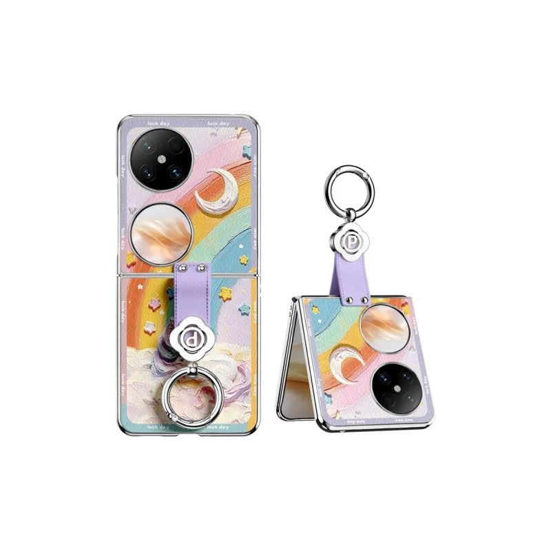 SUPER MOUSE Phone Cases-8