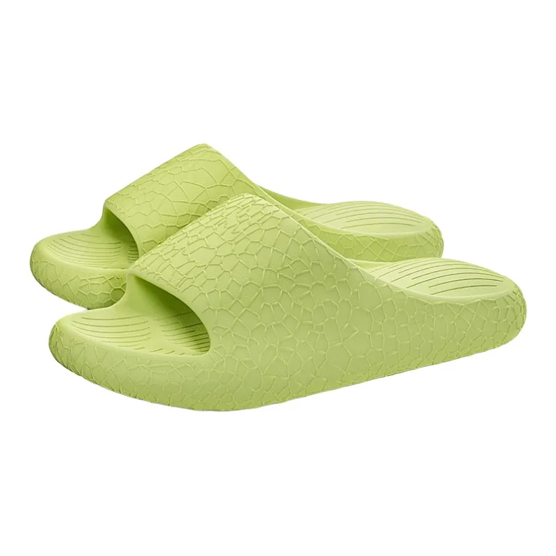 It is still known that it is Slippers / Home Slippers-4