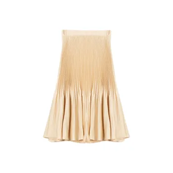 CLUB MONACO Casual Long Skirt Women's