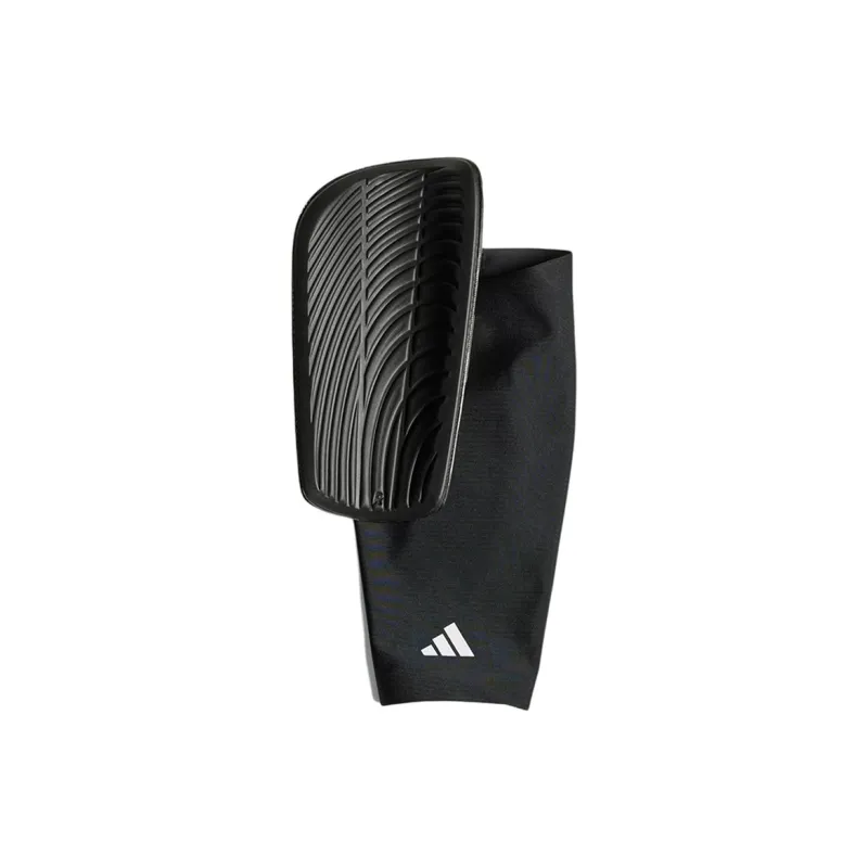 Adidas Soccer Shin Guards Polyurethane Rubber Outdoor Adults-1