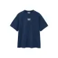 Marine Blue