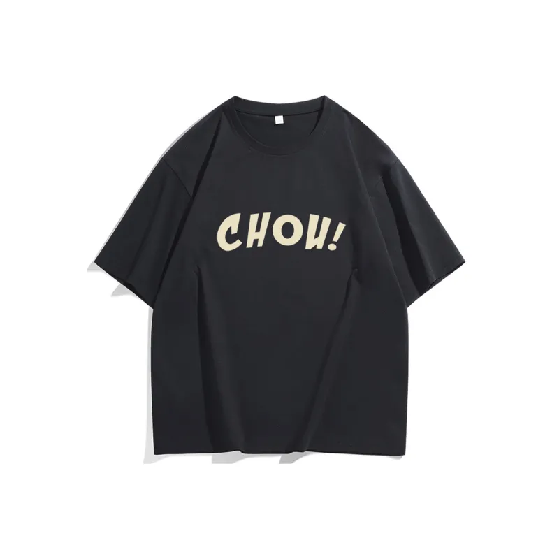 TEME T Shirts Women's-4