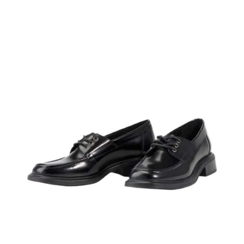 VAGABOND SHOEMAKERS Ellis Casual Single Shoes 2.5cm Women's Black-1