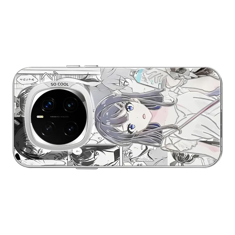 CHUNFAN Phone Cases-14