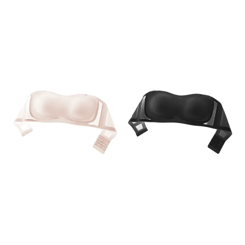 MIIOW Women's Bras-18