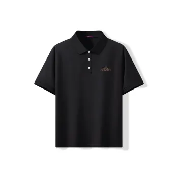 FAPAI Polo Shirts Unisex