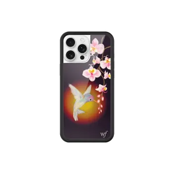 WILDFLOWER Phone Cases