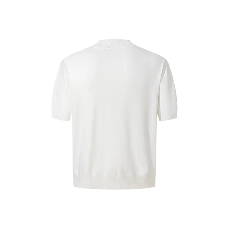 KNOCKSPARK T Shirts Unisex-4