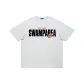 White Heather Gray