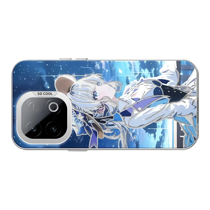 CHUNFAN Phone Cases-9
