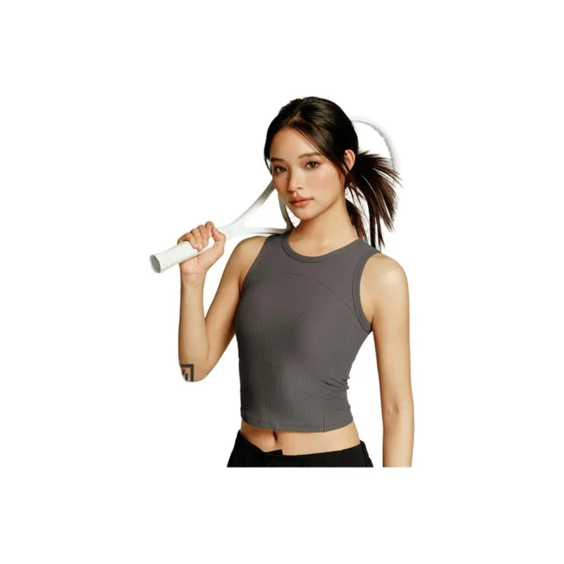 SylphlikeLoli Sport Vests Women's-1