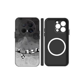 Baochengbao Phone Cases