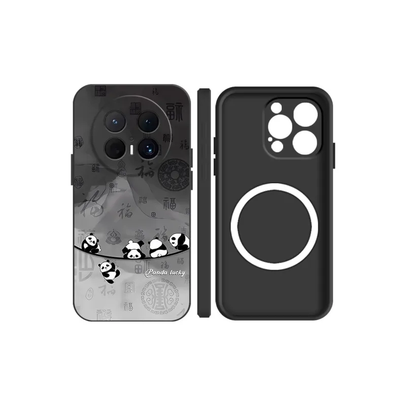 Baochengbao Phone Cases-0