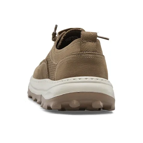 KANGNAI Low Top Casual Shoes Men's-9
